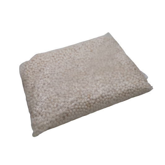 Allumina per essiccatori aria - Nuova utma s.r.l. (630.0054.01.00-00)