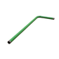 Support 295 x 50 x 10