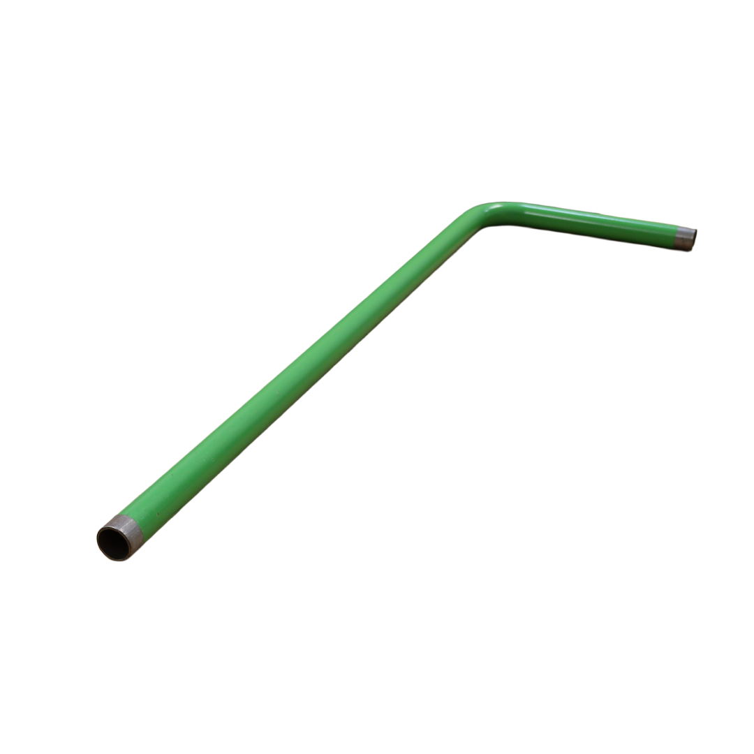 Support 295 x 50 x 10