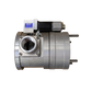 VARIFUEL 2 REV Mischbatterie
