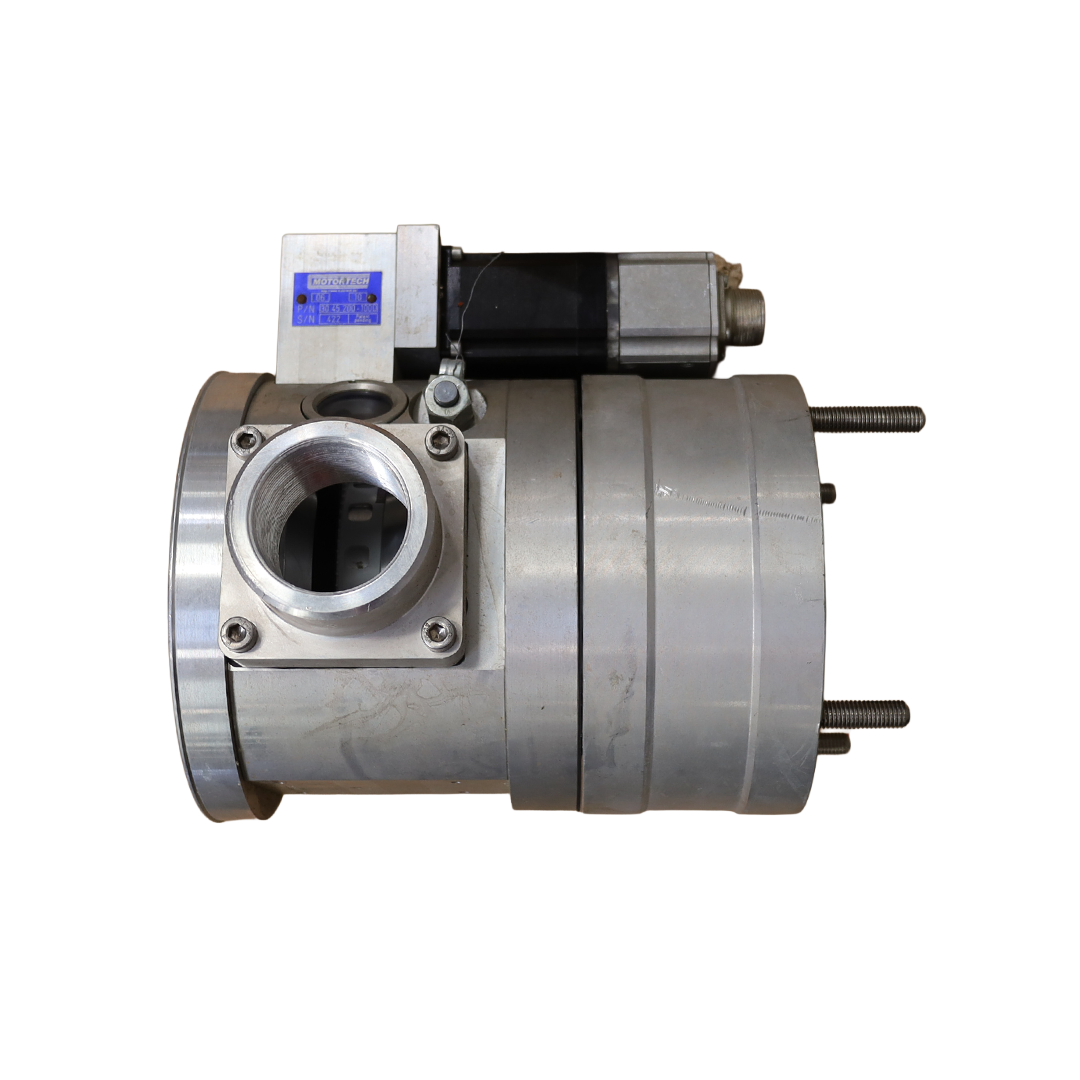 VARIFUEL 2 REV Mischbatterie