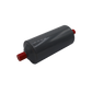 Filtro disidratatore C305-S 5/8" 4332/5S - Parker hannifin italy s.r.l. (H206224)