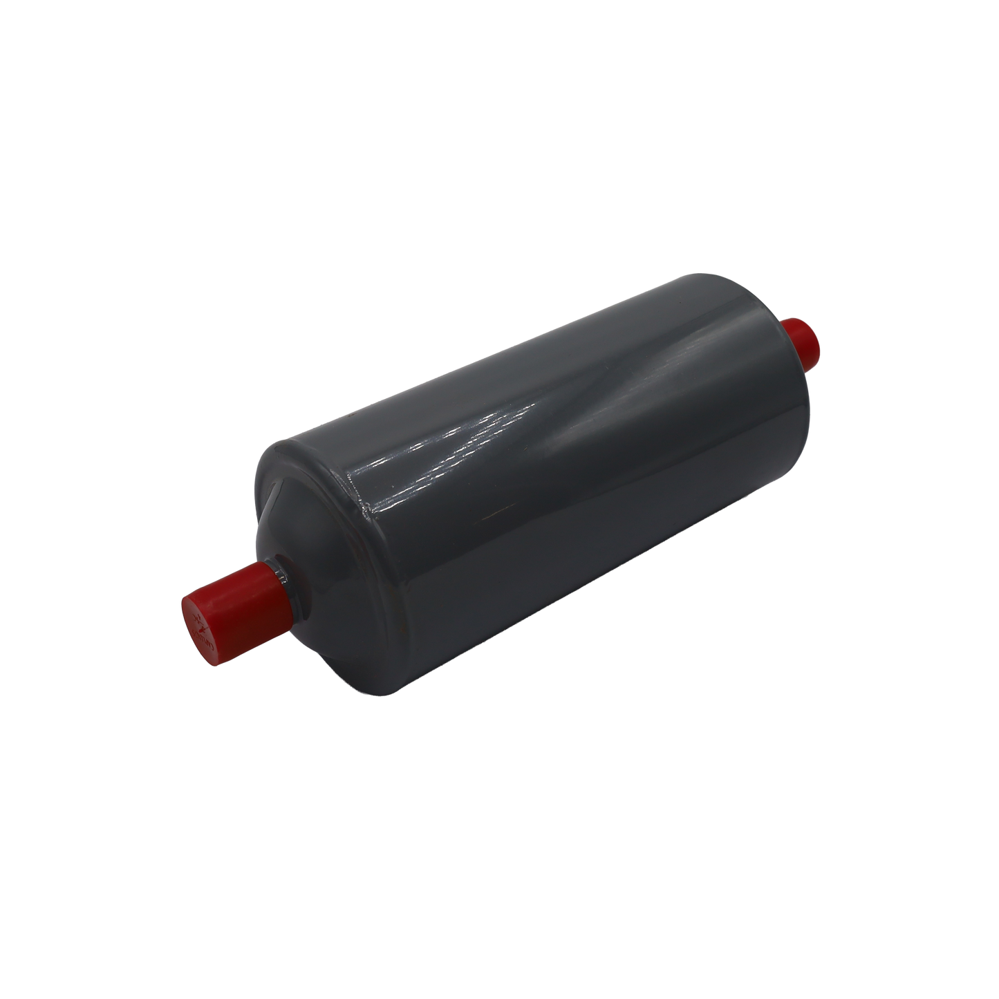Filtro disidratatore C305-S 5/8" 4332/5S - Parker hannifin italy s.r.l. (H206224)