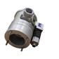 VARIFUEL 2 REV Mischbatterie