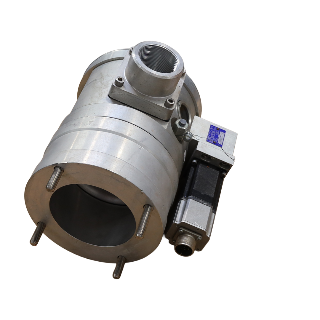 VARIFUEL 2 REV Mischbatterie