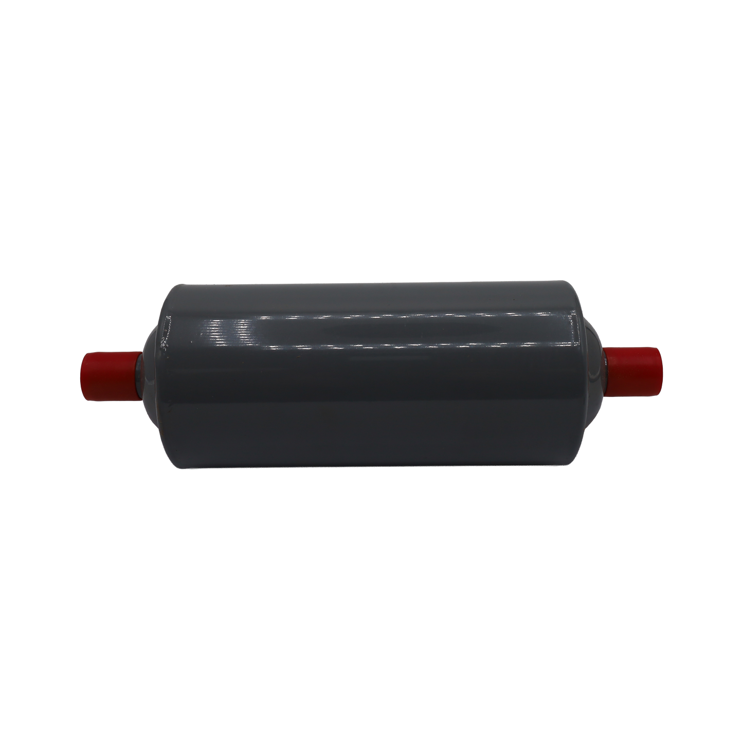 Filtro disidratatore C305-S 5/8" 4332/5S - Parker hannifin italy s.r.l. (H206224)