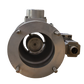 VARIFUEL 2 REV Mischbatterie