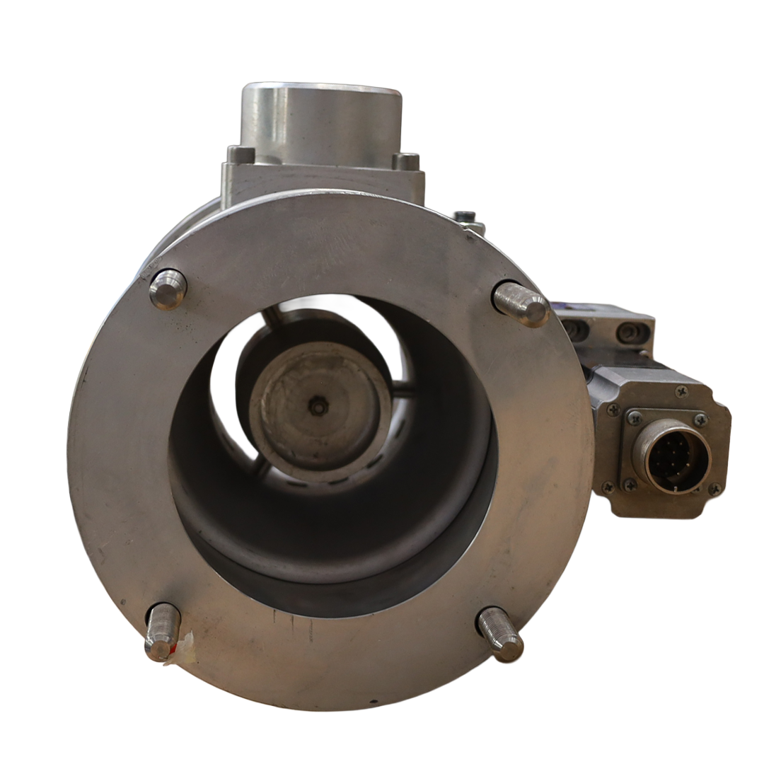 VARIFUEL 2 REV Mischbatterie