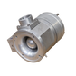 VARIFUEL 2 REV Mischbatterie