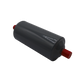 Filtro disidratatore C305-S 5/8" 4332/5S - Parker hannifin italy s.r.l. (H206224)