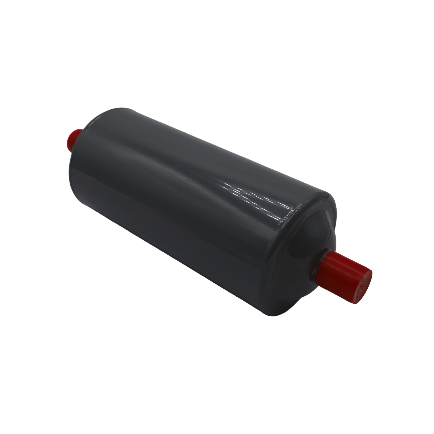 Filtro disidratatore C305-S 5/8" 4332/5S - Parker hannifin italy s.r.l. (H206224)