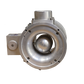 VARIFUEL 2 REV Mischbatterie