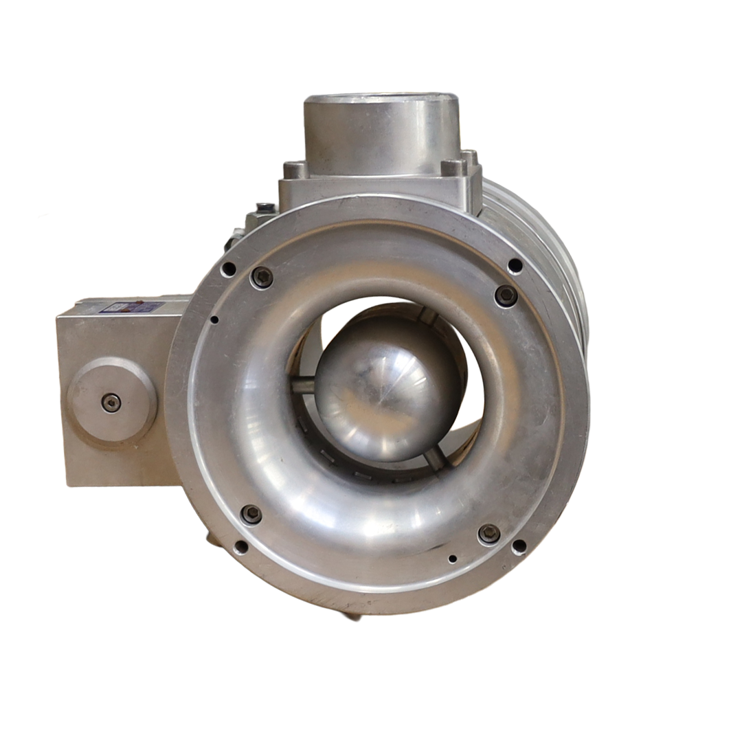 VARIFUEL 2 REV Mischbatterie
