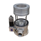 VARIFUEL 2 REV Mischbatterie
