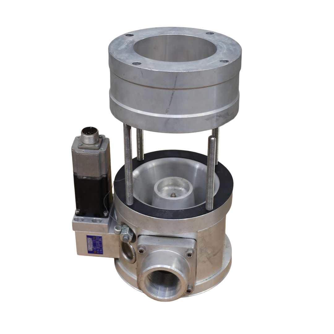 VARIFUEL 2 REV Mischbatterie