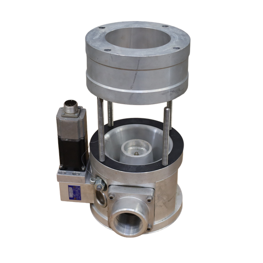 Mieszacz VARIFUEL 2 REV