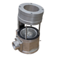 VARIFUEL 2 REV Mischbatterie