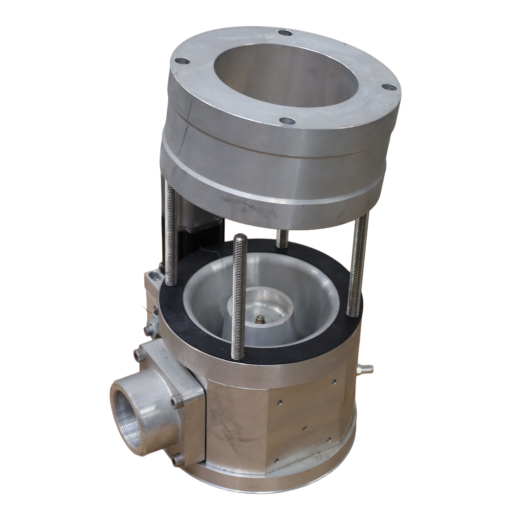 VARIFUEL 2 REV Mischbatterie