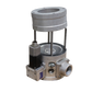 VARIFUEL 2 REV Mischbatterie