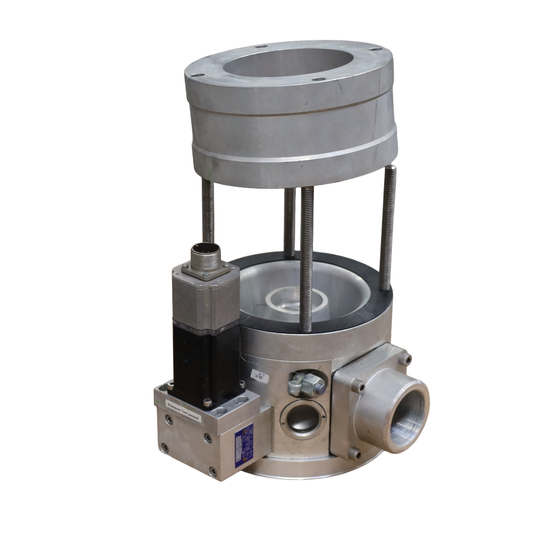 VARIFUEL 2 REV Mischbatterie