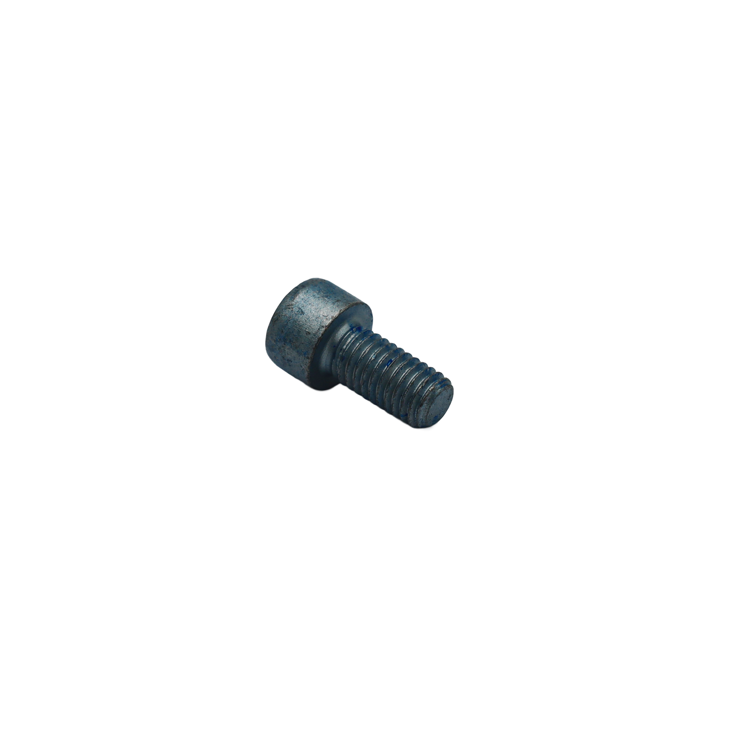 Vite man - Engine technology solutions s.p.a. (6020934405)