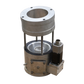 VARIFUEL 2 REV Mischbatterie