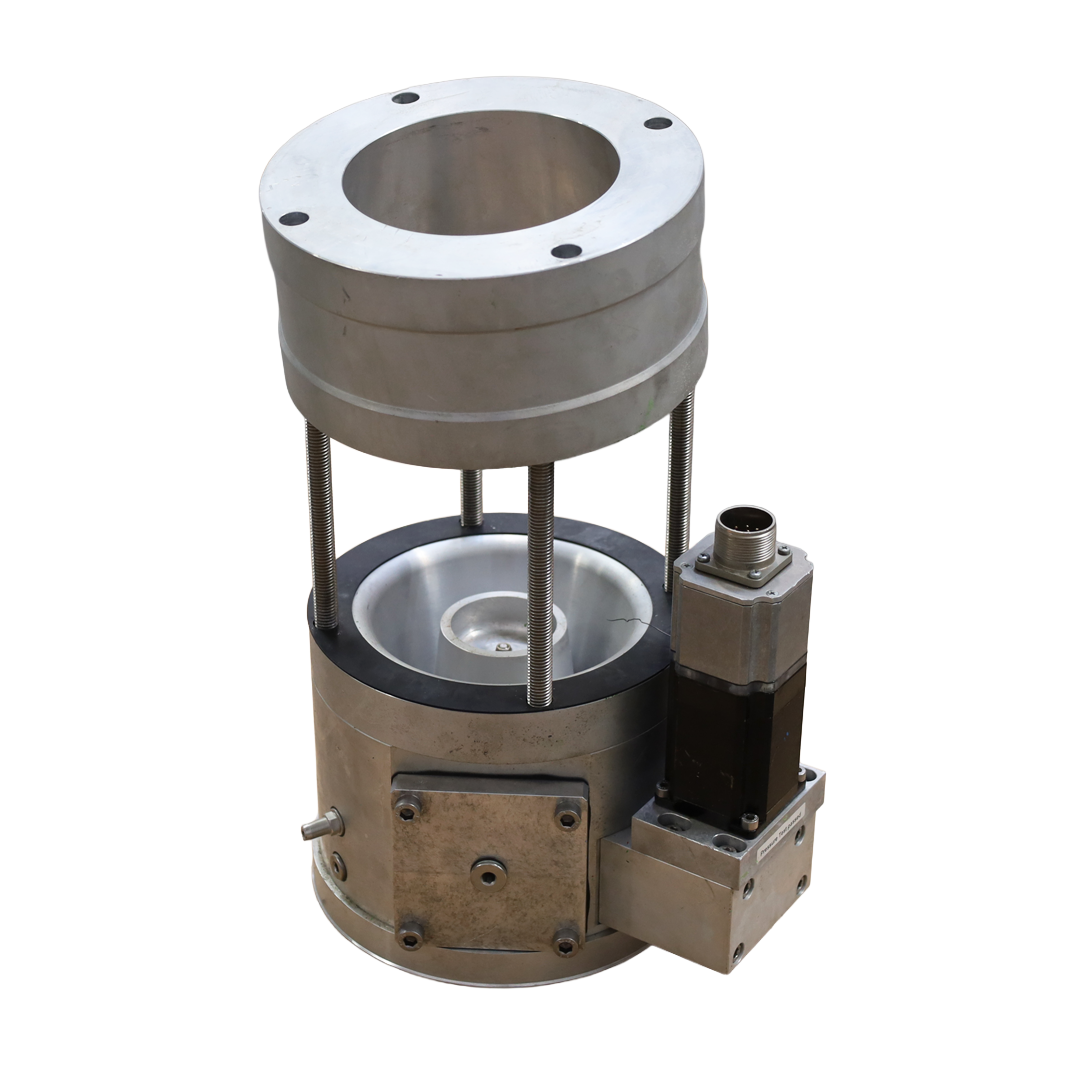 VARIFUEL 2 REV Mischbatterie