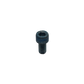 Vite man - Engine technology solutions s.p.a. (6020934405)