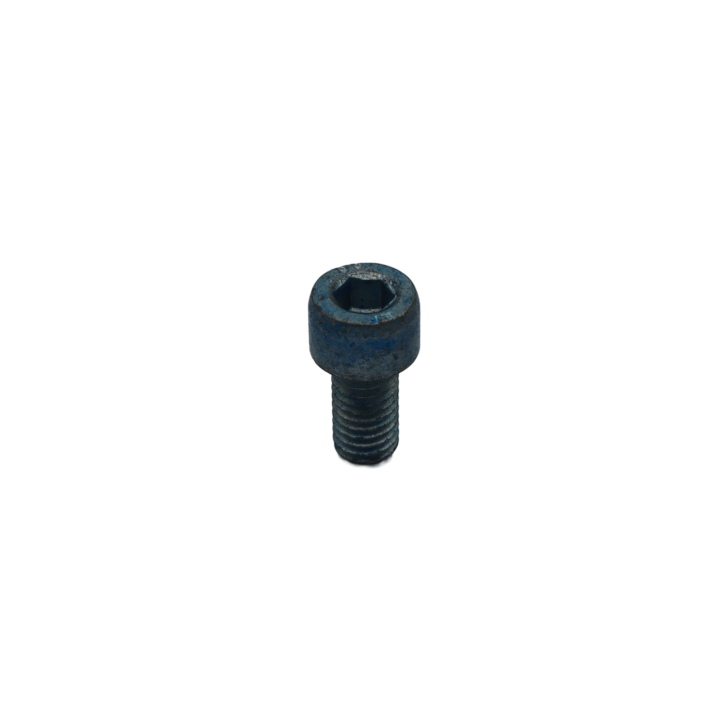 Vite man - Engine technology solutions s.p.a. (6020934405)