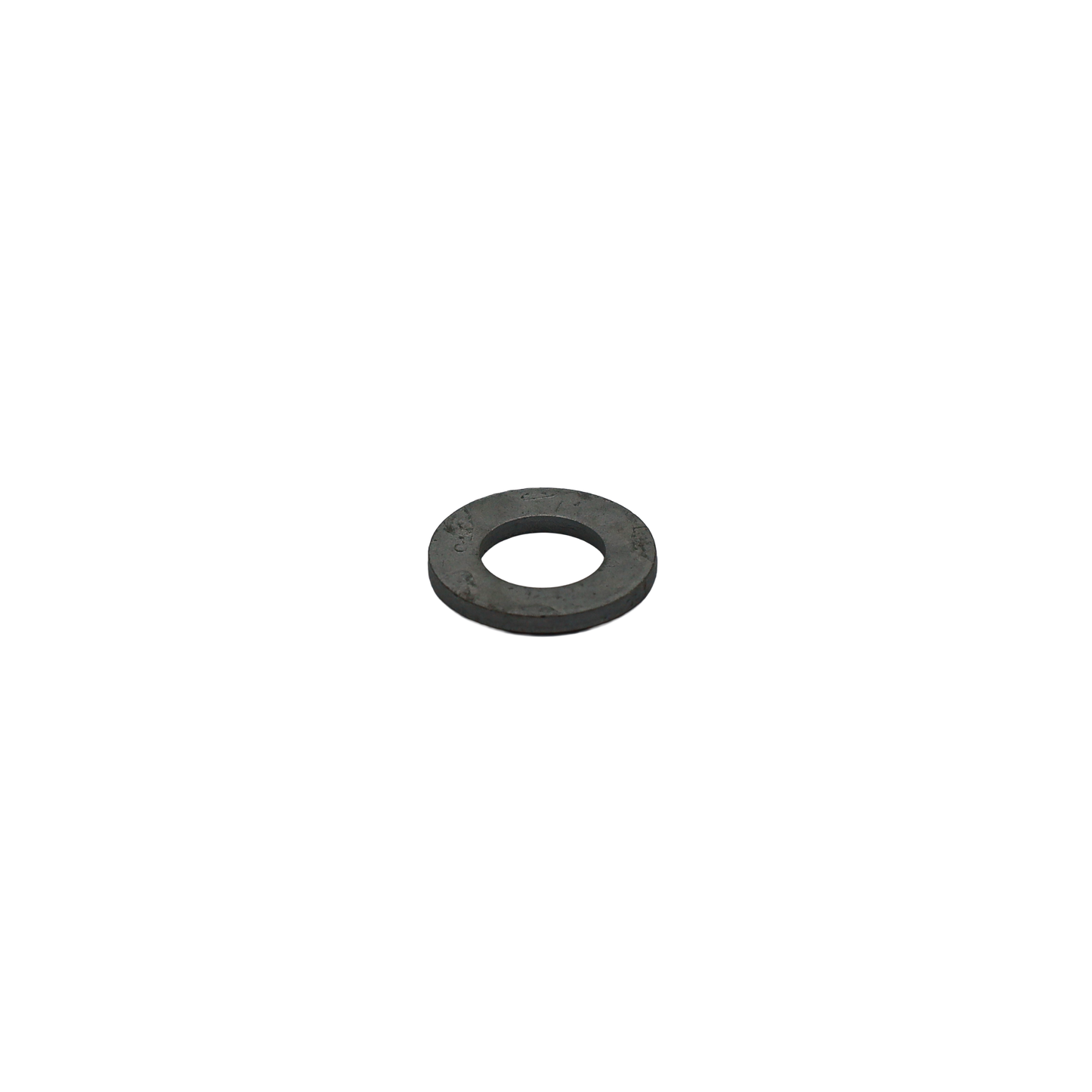 Tuleja 10x20x2 200HV MAN183 B1 - Engine technology solutions s.p.a. (6150130412)