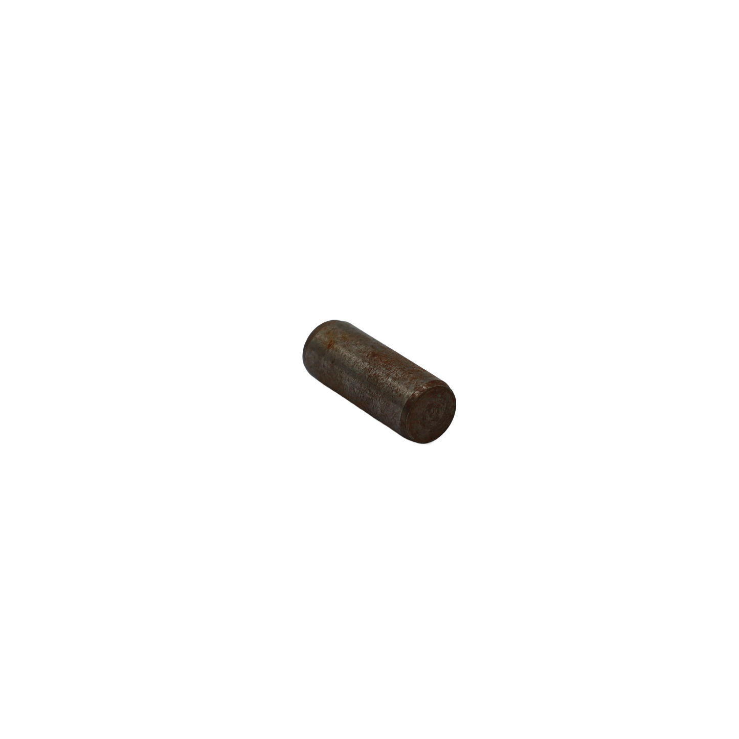 Spina cilindrica 8H8x18 ST50 2K ZNPHR3F - Engine technology solutions s.p.a. (6220223061)