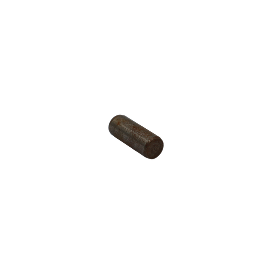 Goupille cylindrique 8H8x18 ST50 2K ZNPHR3F - Engine technology solutions s.p.a. (6220223061)