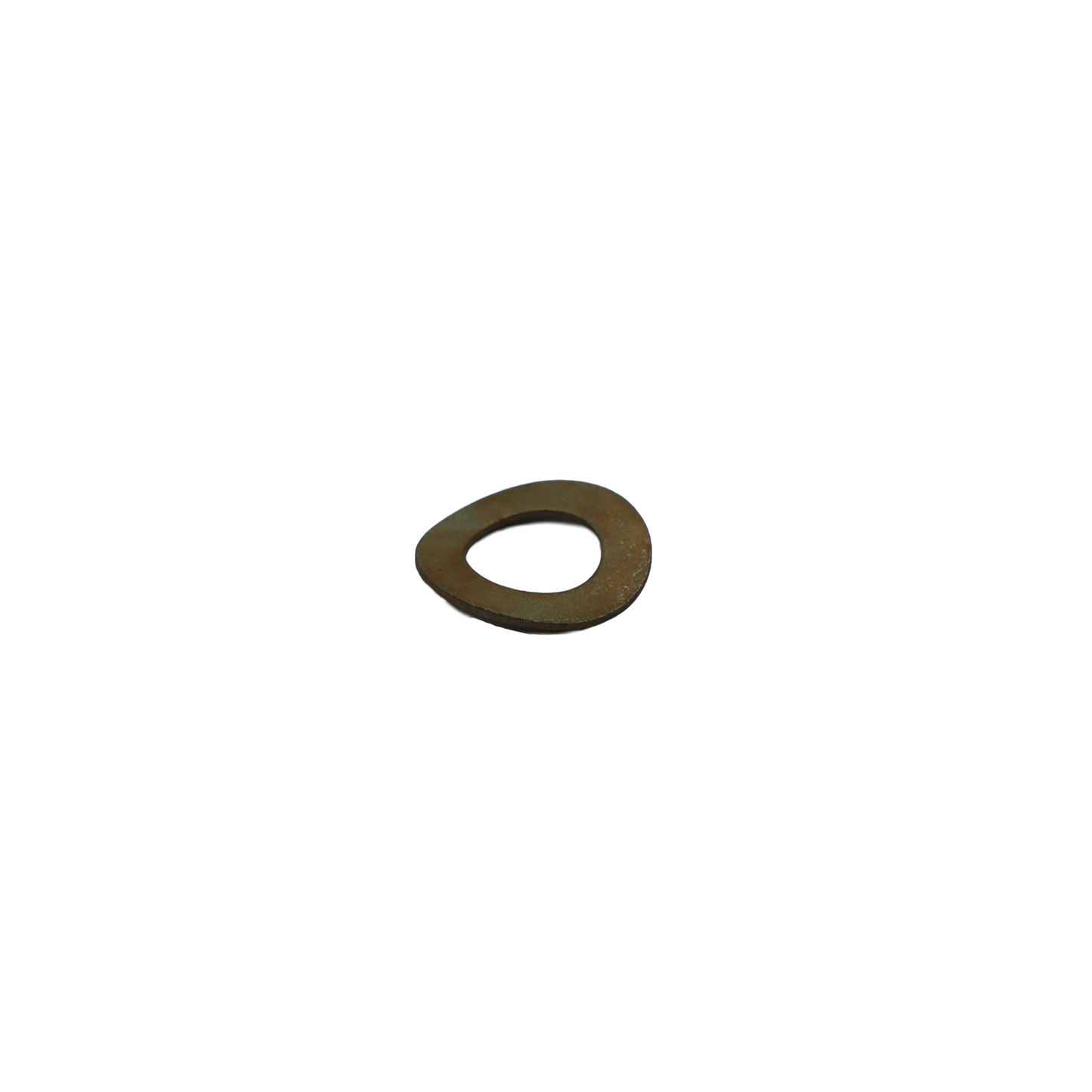 Rondella elastica B6 FST A3C - Engine technology solutions s.p.a. (6160490030)