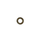 Rondella elastica B6 FST A3C - Engine technology solutions s.p.a. (6160490030)