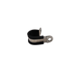 Opaska zaciskowa D1 22x20 W4 EPDM - Engine technology solutions s.p.a. (6673002230)