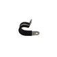 Opaska zaciskowa D1 22x20 W4 EPDM - Engine technology solutions s.p.a. (6673002230)