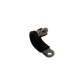 Opaska zaciskowa D1 22x20 W4 EPDM - Engine technology solutions s.p.a. (6673002230)