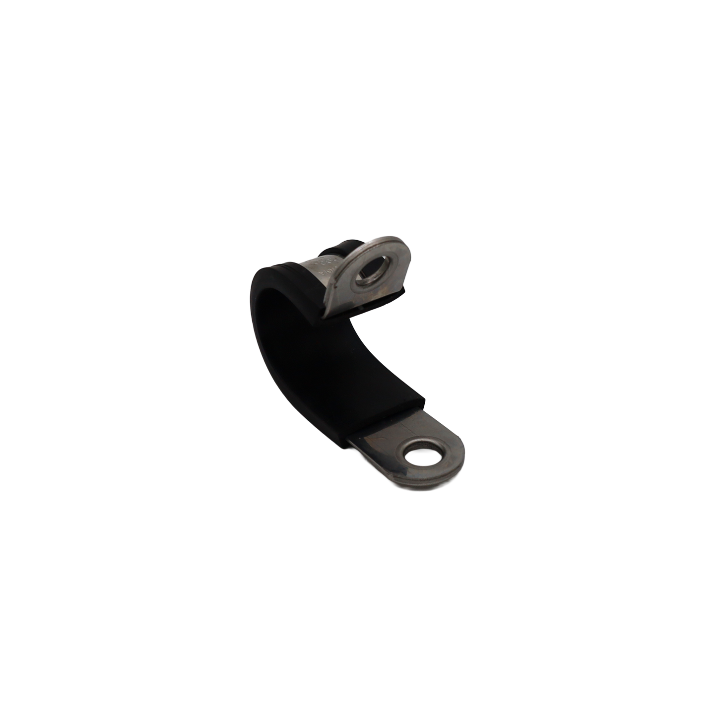Opaska zaciskowa D1 22x20 W4 EPDM - Engine technology solutions s.p.a. (6673002230)