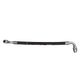 Durite d'eau d'intercooler pour MAN 2.5 et 3.6