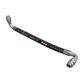 Durite d'eau d'intercooler pour MAN 2.5 et 3.6