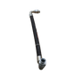 Durite d'eau d'intercooler pour MAN 2.5 et 3.6