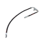 Tubo olio completo per MAN 2.5 1/2" D12,5 raccordato - Spirax Sarco