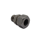 1/2" Straight Connector D18 - Innio Jenbacher (100898)