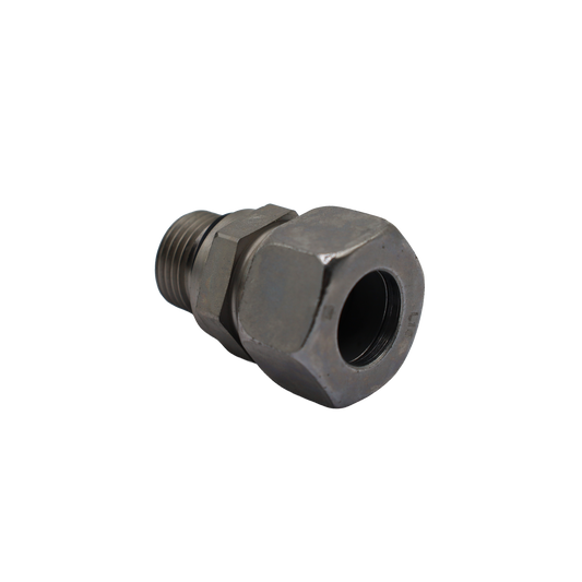 Raccordo diritto 1/2" D18 - Innio jenbacher (100898)