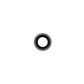 Seal Ring - Engine Technology Solutions S.P.A. (6566310233)