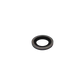 Seal Ring - Engine Technology Solutions S.P.A. (6566310233)