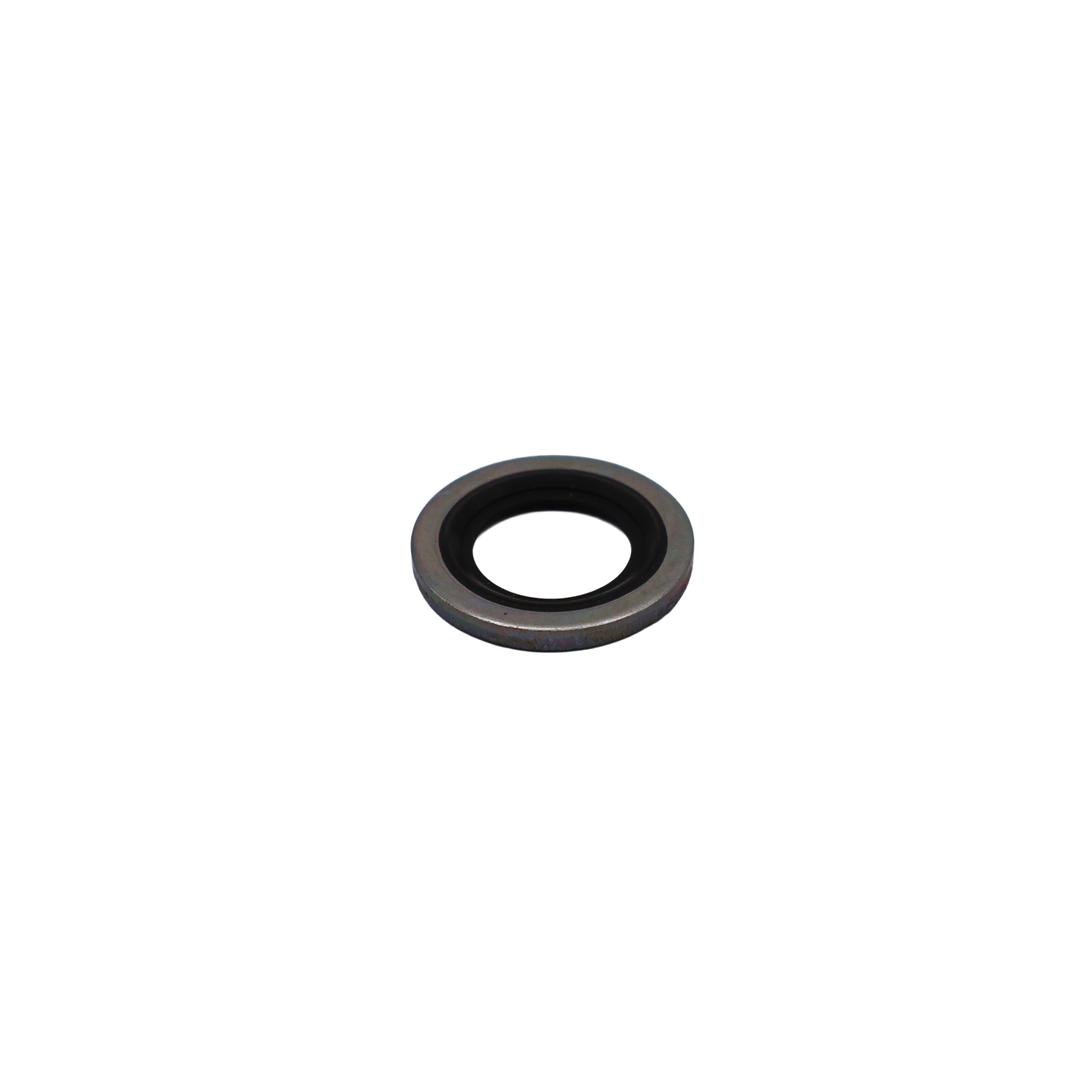Seal Ring - Engine Technology Solutions S.P.A. (6566310233)