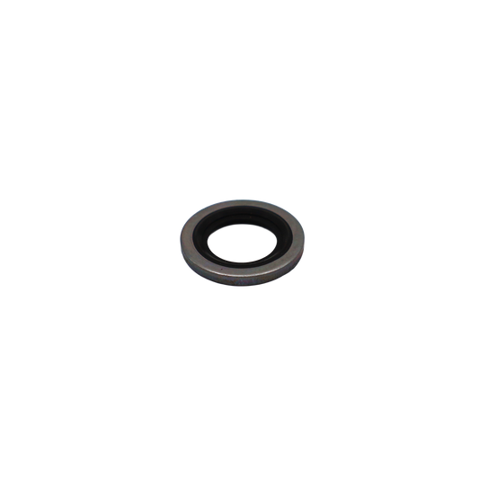 Pierścień uszczelniający - Engine technology solutions s.p.a. (6566310233)