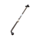 Kühlmittelschlauch