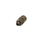 Straight male conical fitting 12 3/8" - Rubix s.p.a. (DIRMASCON12X3-8)